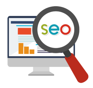 SEO Company in Dehradun