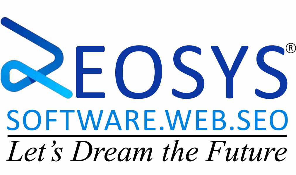 Best software company in Dehradun